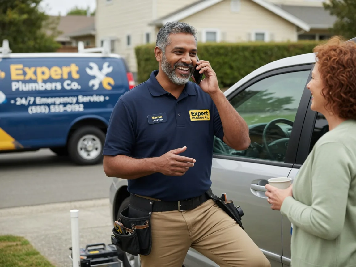 Drain Cleaning Guadalupe, CA FAQs