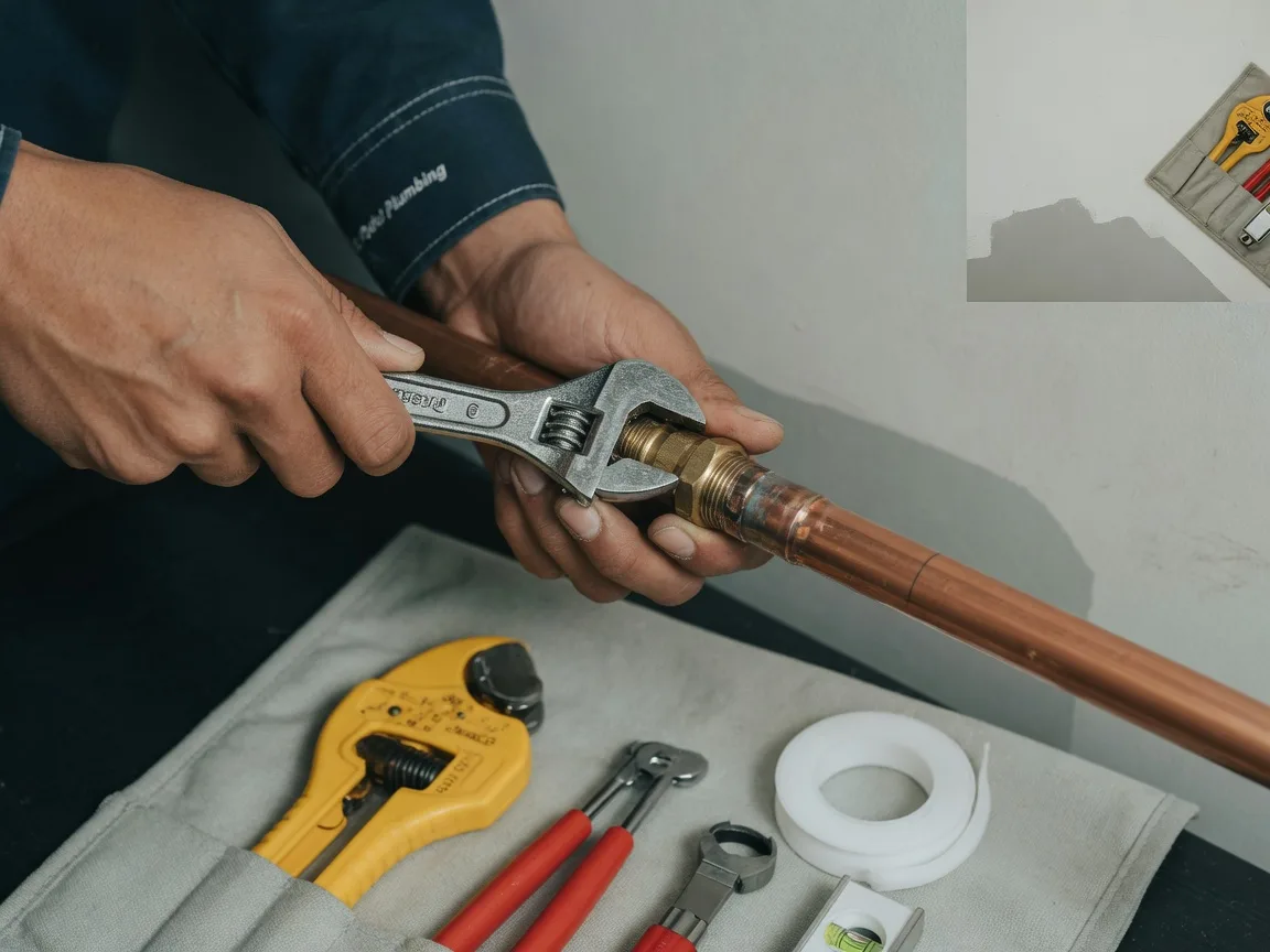 Why choose Drain Cleaning in Guadalupe, CA